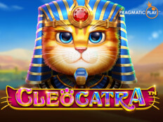 Glory casino apk indir {GABXQE}14